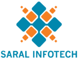 Welcome to Saral Infotech